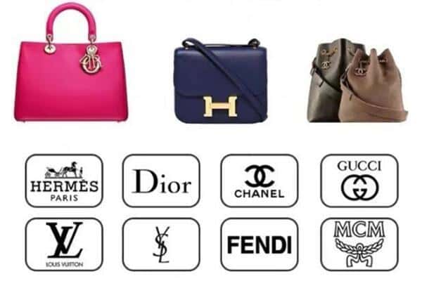 上饶鄱阳县回收名包